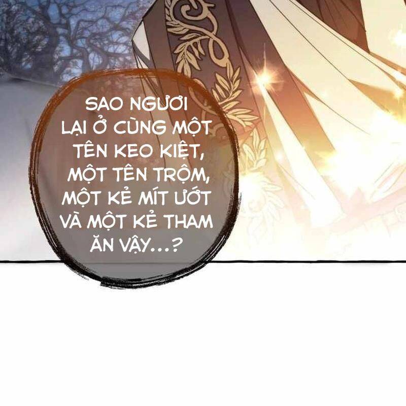 Phế Vật Dòng Dõi Bá Tước: Chapter 151