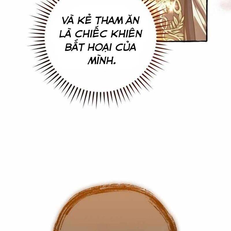 Phế Vật Dòng Dõi Bá Tước: Chapter 151