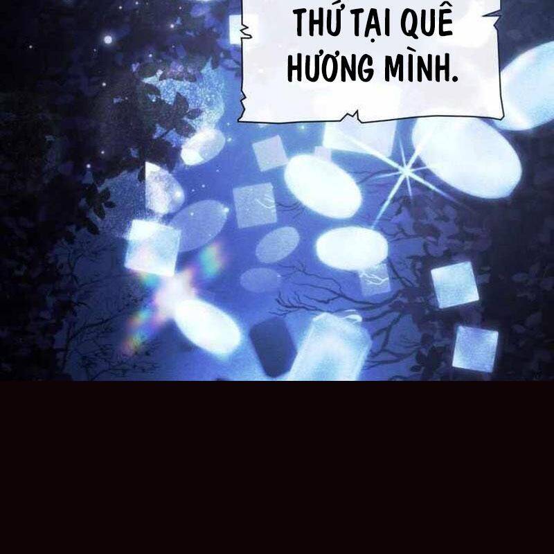 Phế Vật Dòng Dõi Bá Tước: Chapter 151