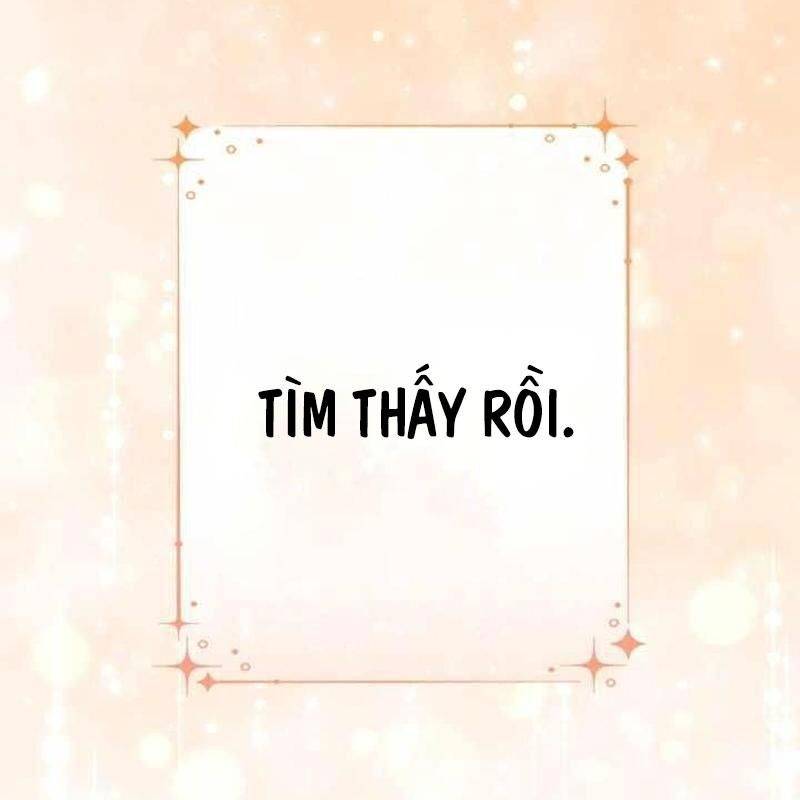 Phế Vật Dòng Dõi Bá Tước: Chapter 151