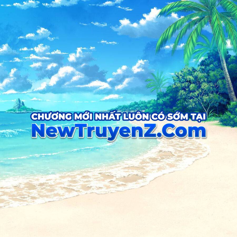 Phế Vật Dòng Dõi Bá Tước: Chapter 151