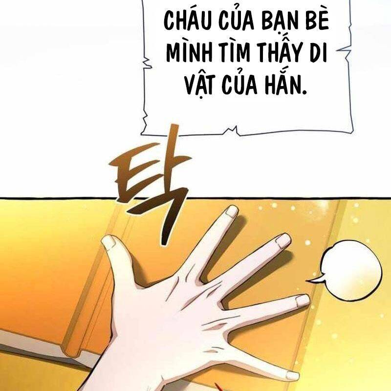 Phế Vật Dòng Dõi Bá Tước: Chapter 151