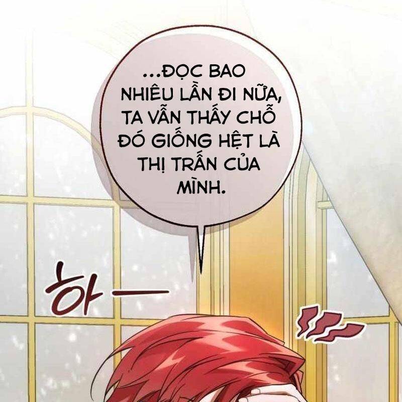Phế Vật Dòng Dõi Bá Tước: Chapter 151