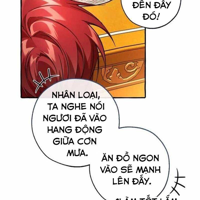 Phế Vật Dòng Dõi Bá Tước: Chapter 151