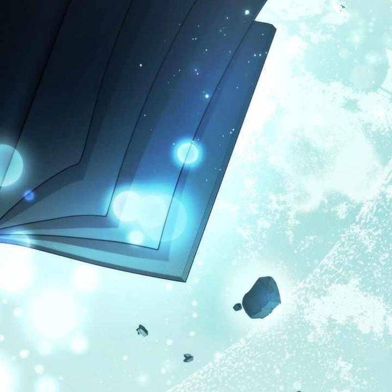 Phế Vật Dòng Dõi Bá Tước: Chapter 151