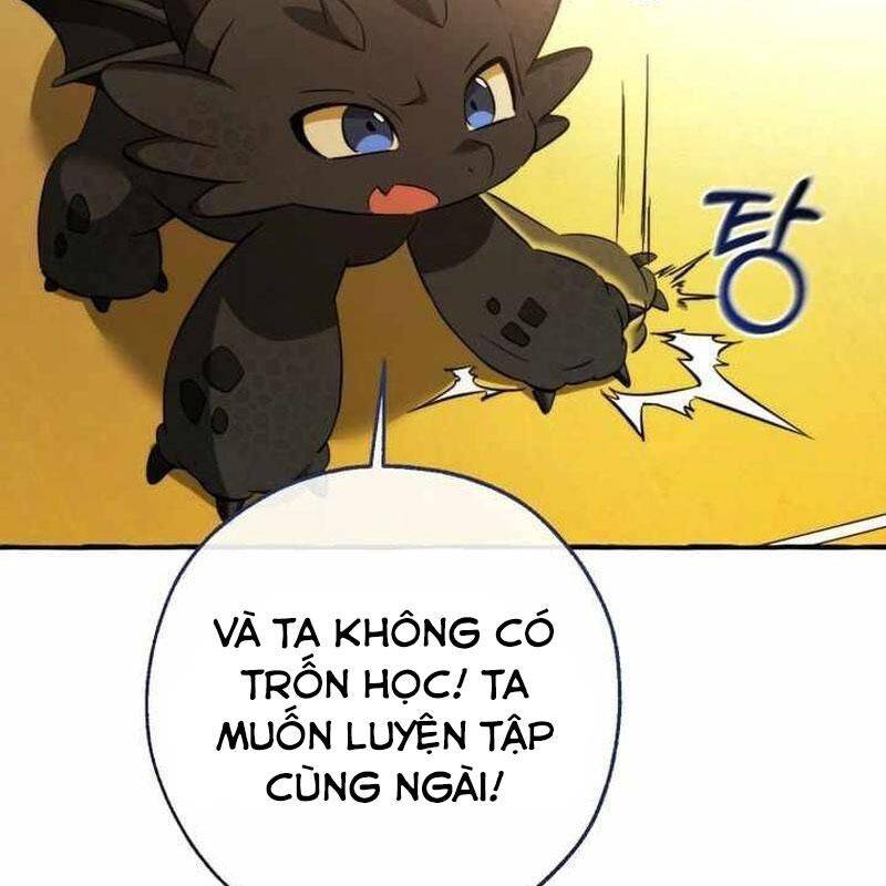 Phế Vật Dòng Dõi Bá Tước: Chapter 151