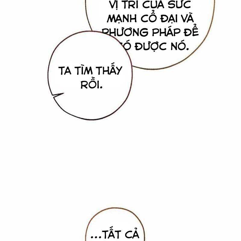 Phế Vật Dòng Dõi Bá Tước: Chapter 151