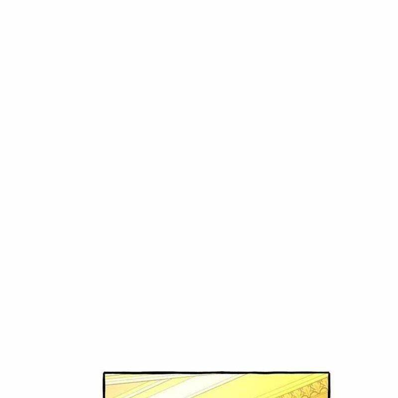 Phế Vật Dòng Dõi Bá Tước: Chapter 151