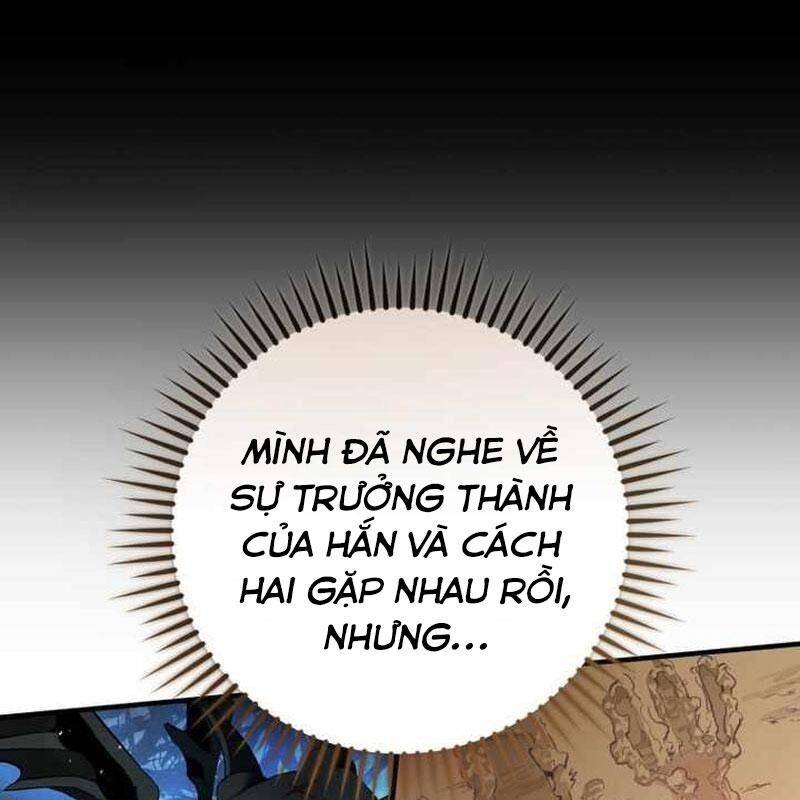 Phế Vật Dòng Dõi Bá Tước: Chapter 151