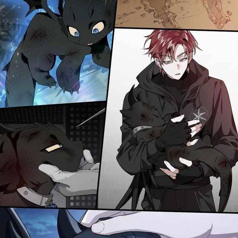 Phế Vật Dòng Dõi Bá Tước: Chapter 151