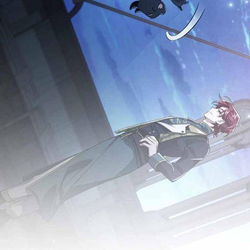 Phế Vật Dòng Dõi Bá Tước: Chapter 151