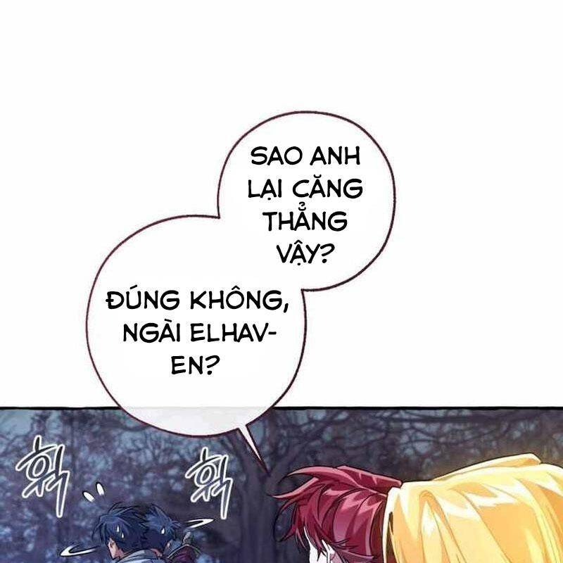 Phế Vật Dòng Dõi Bá Tước: Chapter 151