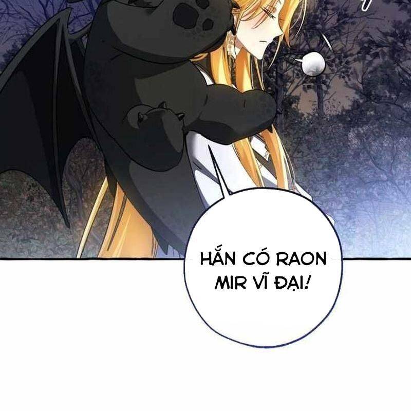 Phế Vật Dòng Dõi Bá Tước: Chapter 151