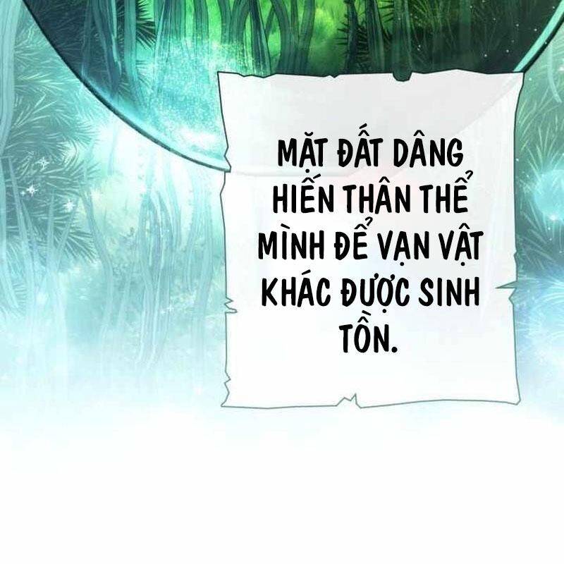 Phế Vật Dòng Dõi Bá Tước: Chapter 151