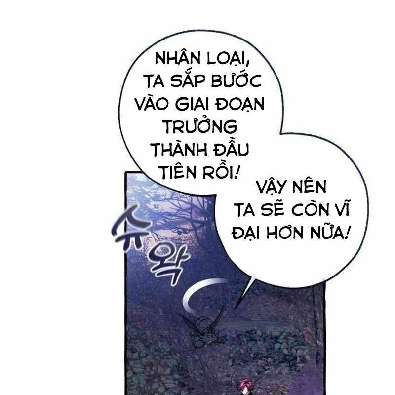 Phế Vật Dòng Dõi Bá Tước: Chapter 151
