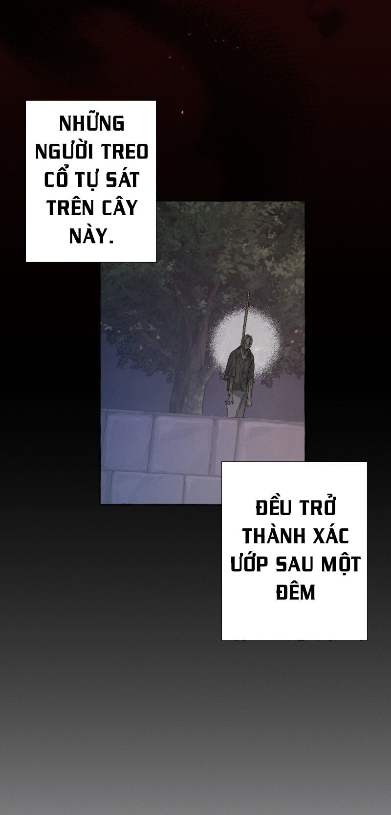 Phế Vật Dòng Dõi Bá Tước: Chương 3