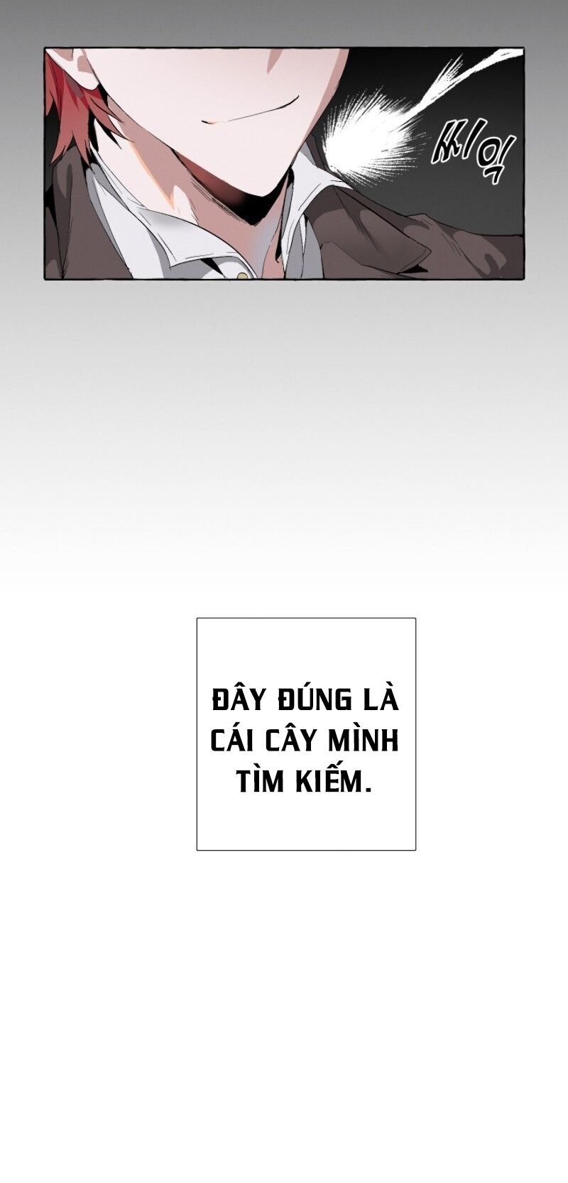 Phế Vật Dòng Dõi Bá Tước: Chương 3
