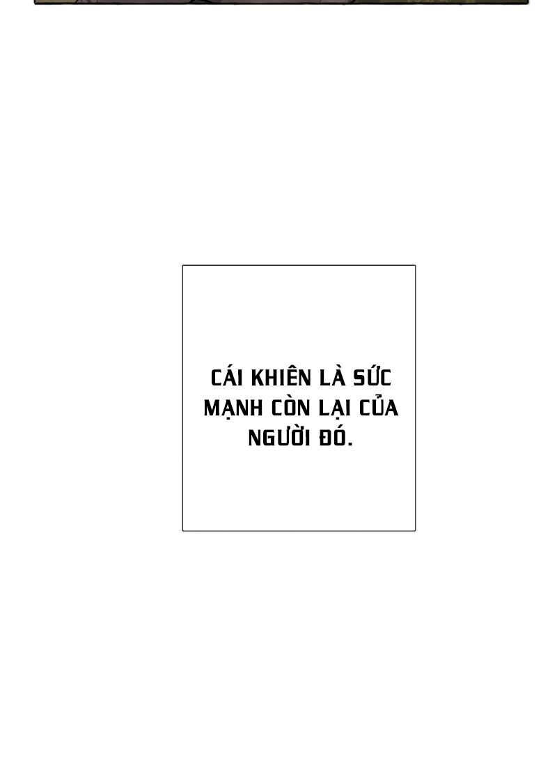 Phế Vật Dòng Dõi Bá Tước: Chương 3