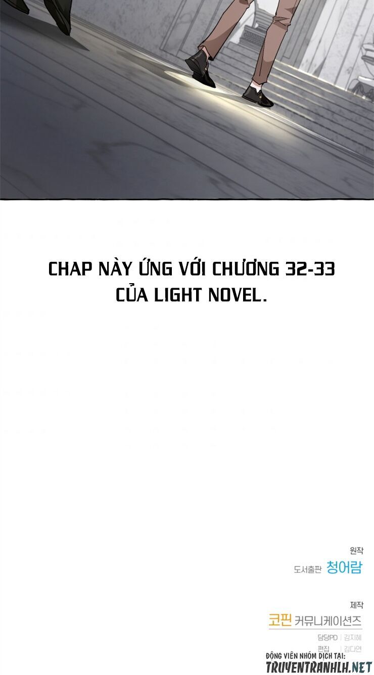 Phế Vật Dòng Dõi Bá Tước: Chương 36