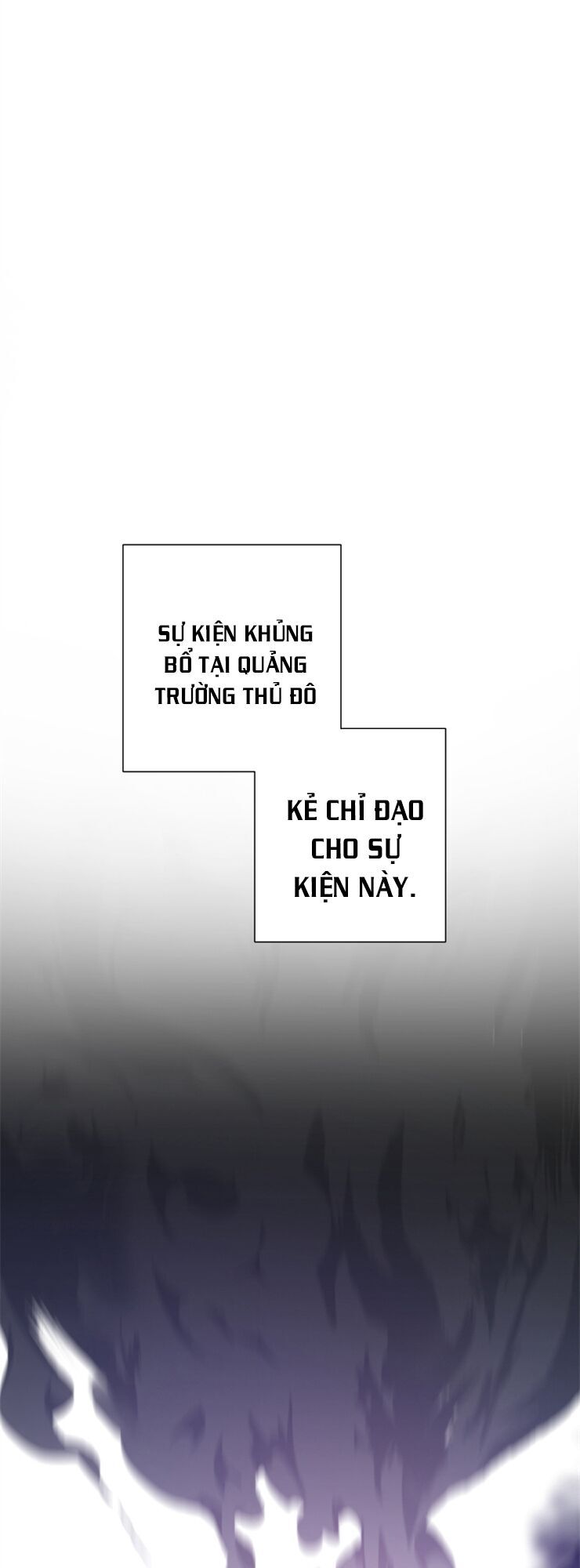 Phế Vật Dòng Dõi Bá Tước: Chương 36