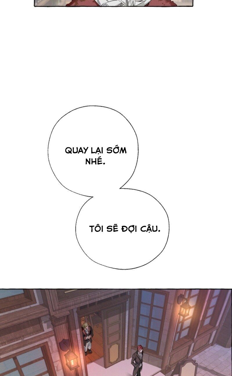 Phế Vật Dòng Dõi Bá Tước: Chương 4