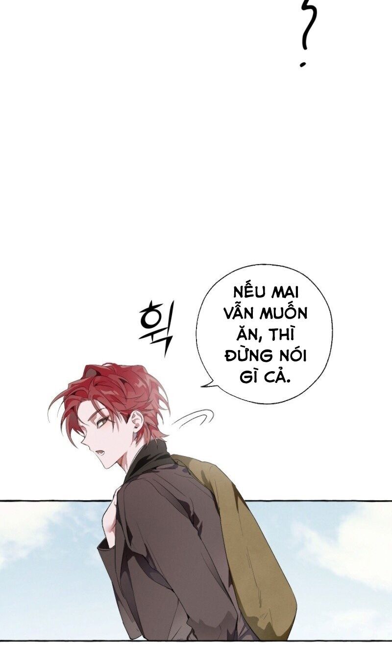Phế Vật Dòng Dõi Bá Tước: Chương 4