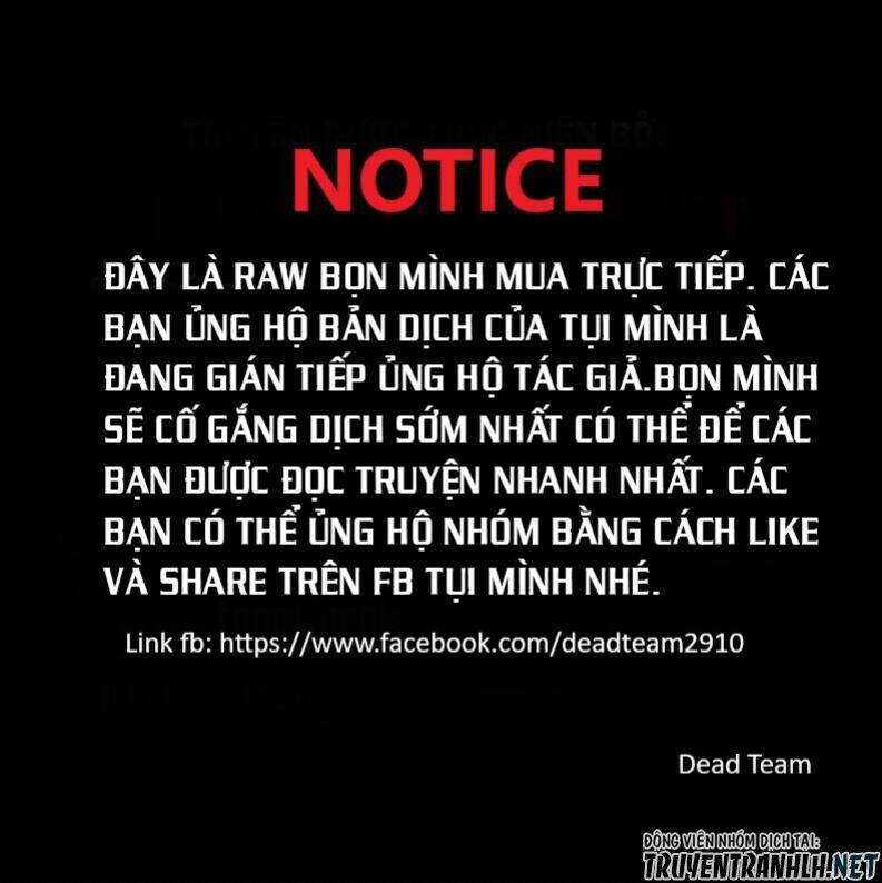 Phế Vật Dòng Dõi Bá Tước: Chương 41