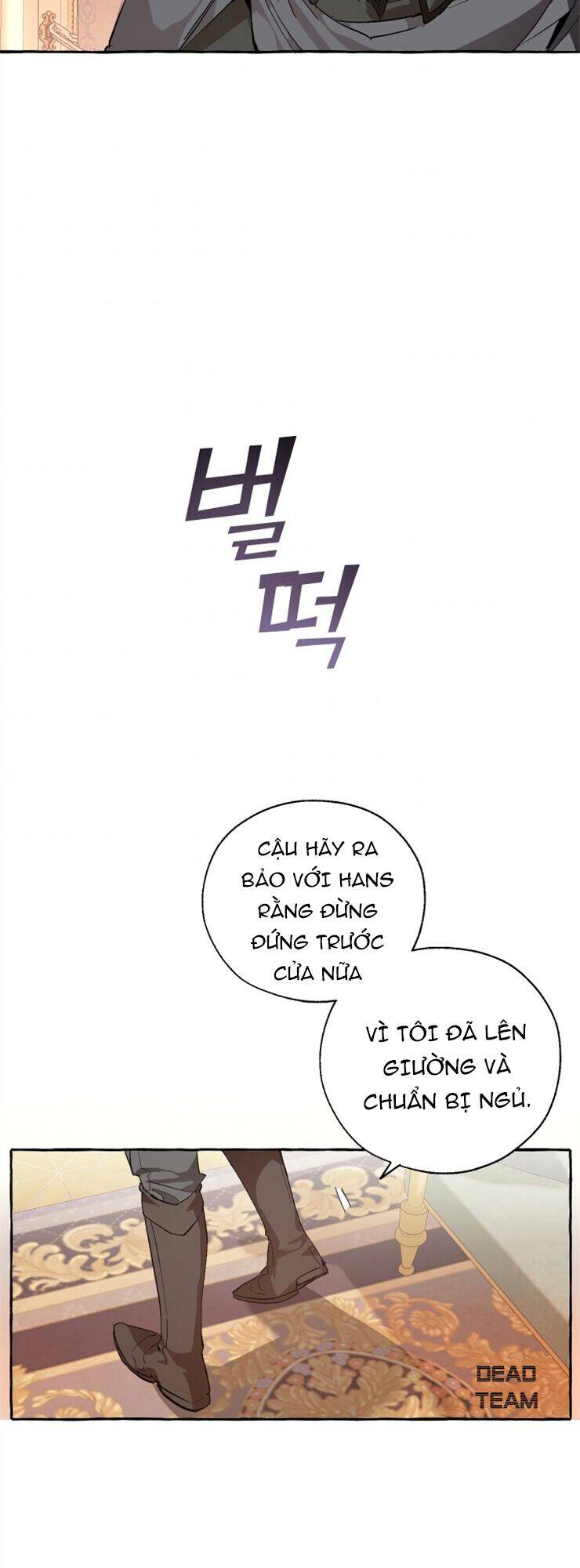 Phế Vật Dòng Dõi Bá Tước: Chương 41