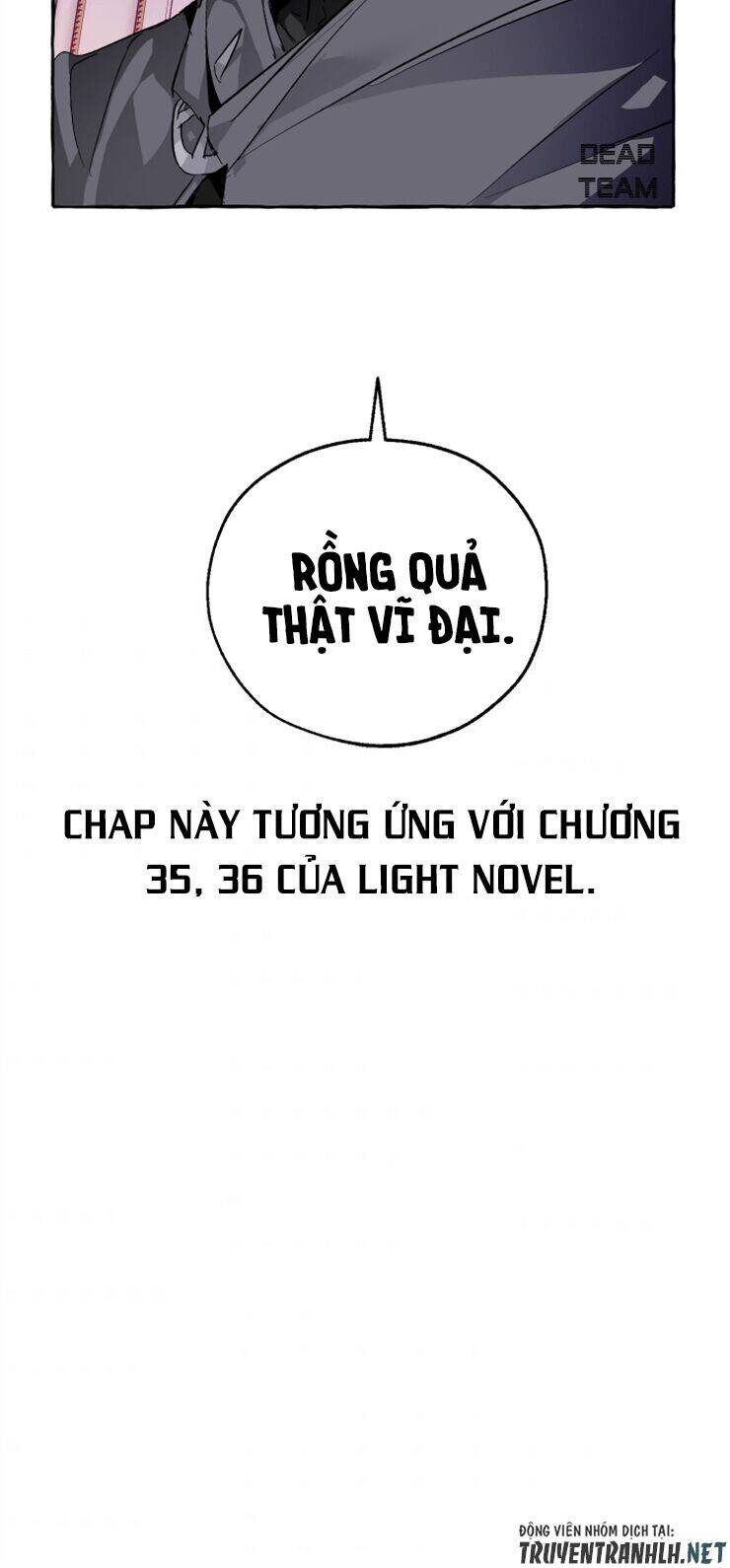 Phế Vật Dòng Dõi Bá Tước: Chương 41