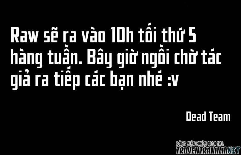 Phế Vật Dòng Dõi Bá Tước: Chương 41