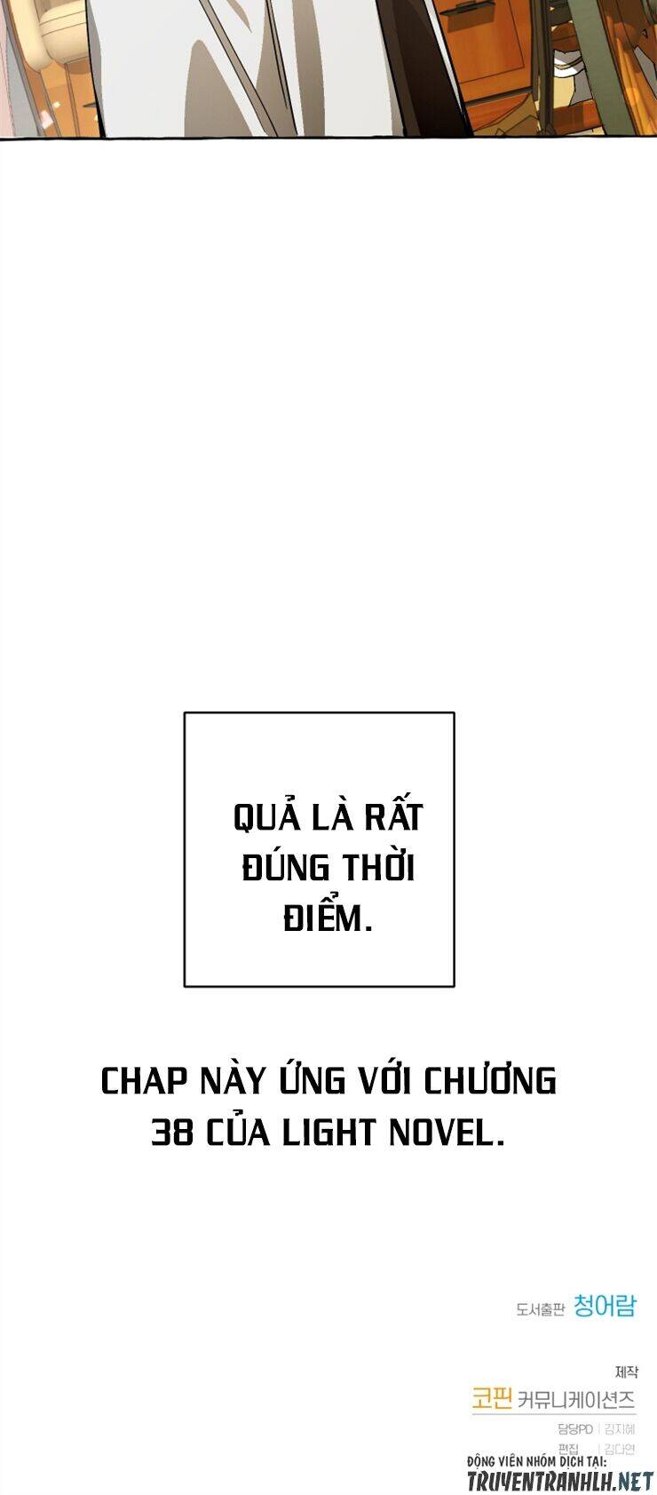Phế Vật Dòng Dõi Bá Tước: Chương 46