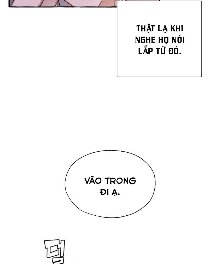 Phế Vật Dòng Dõi Bá Tước: Chương 5