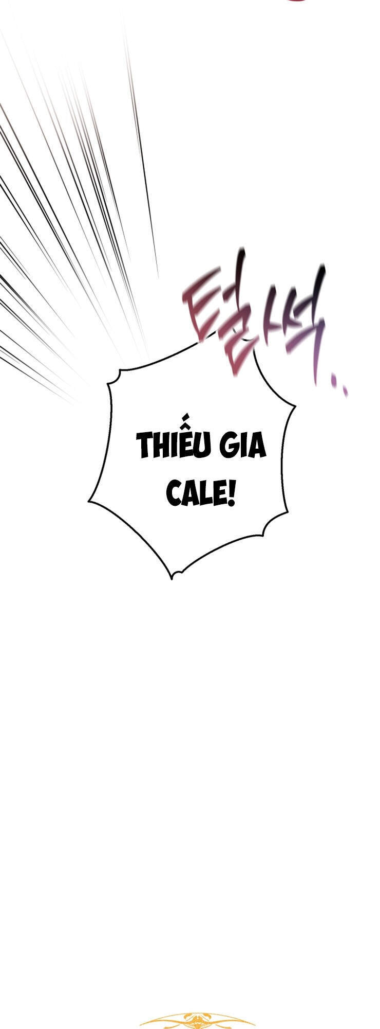 Phế Vật Dòng Dõi Bá Tước: Chương 56