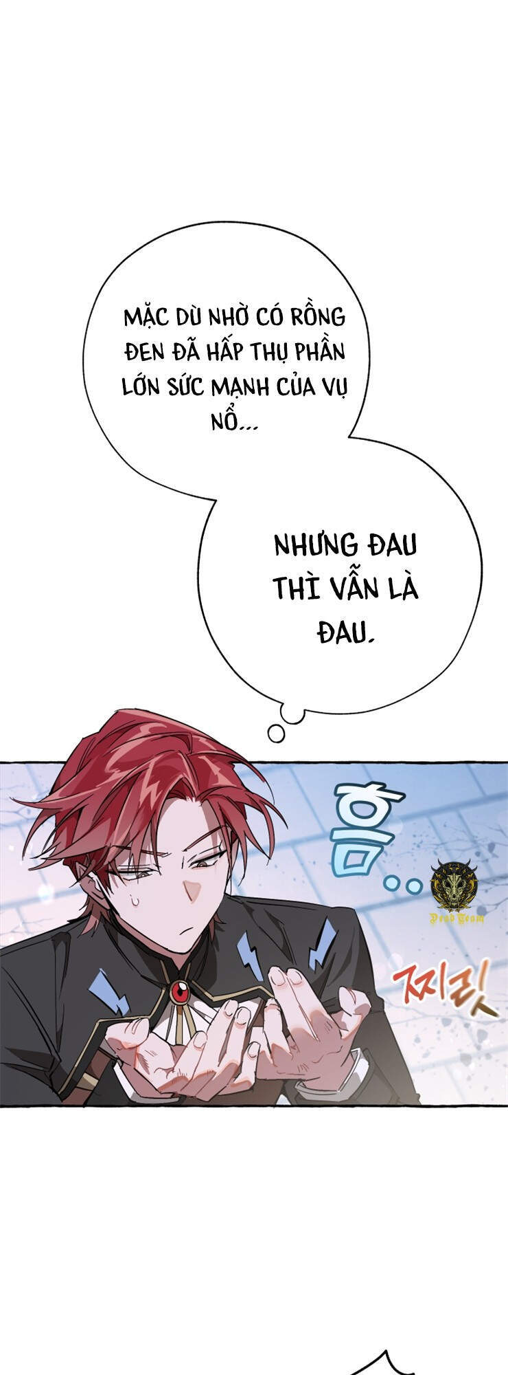 Phế Vật Dòng Dõi Bá Tước: Chương 56