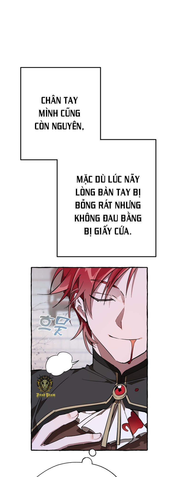 Phế Vật Dòng Dõi Bá Tước: Chương 56