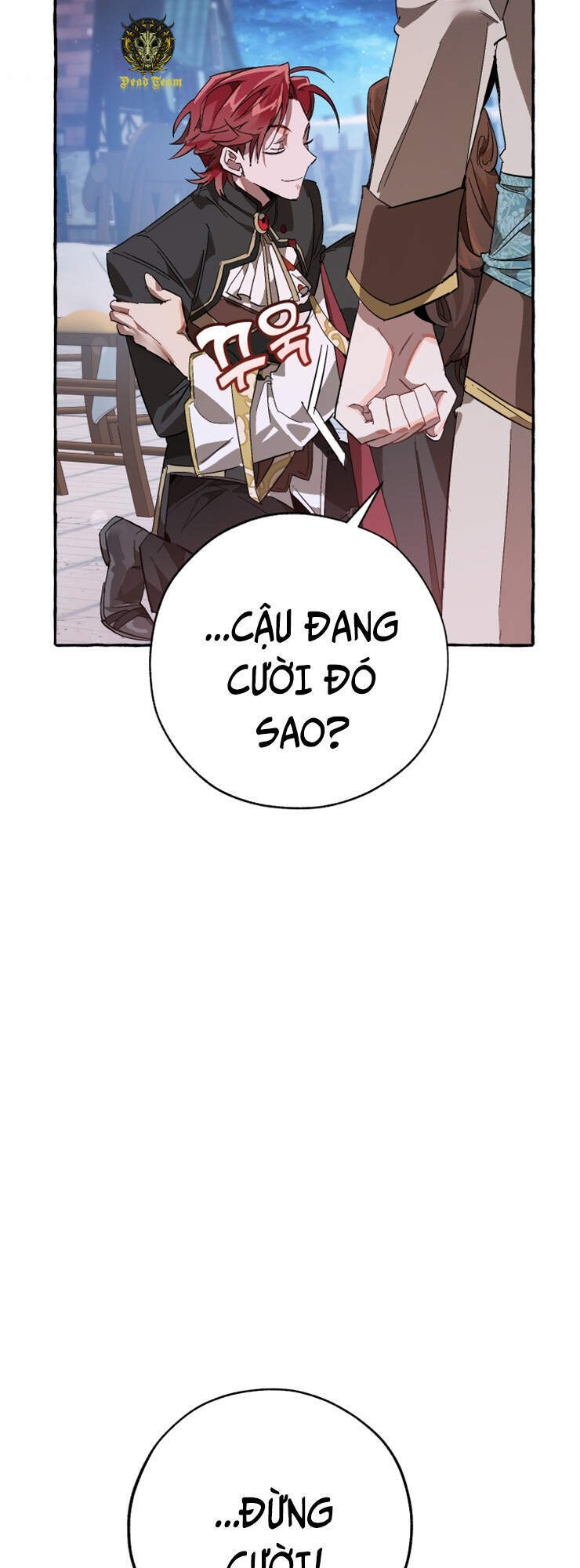 Phế Vật Dòng Dõi Bá Tước: Chương 56