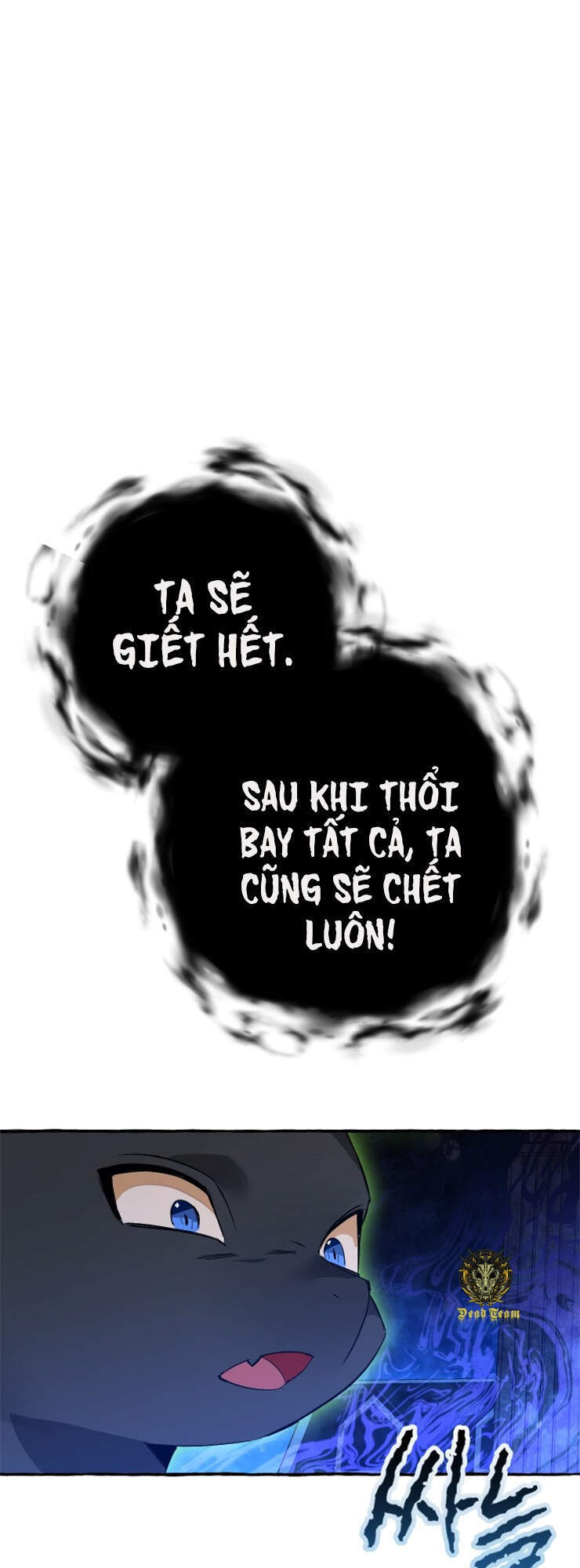Phế Vật Dòng Dõi Bá Tước: Chương 56