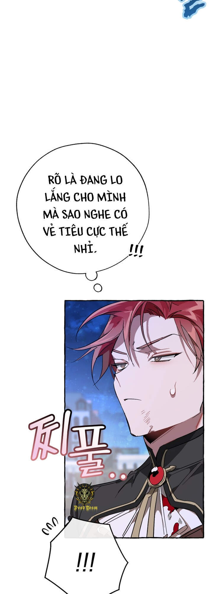 Phế Vật Dòng Dõi Bá Tước: Chương 56