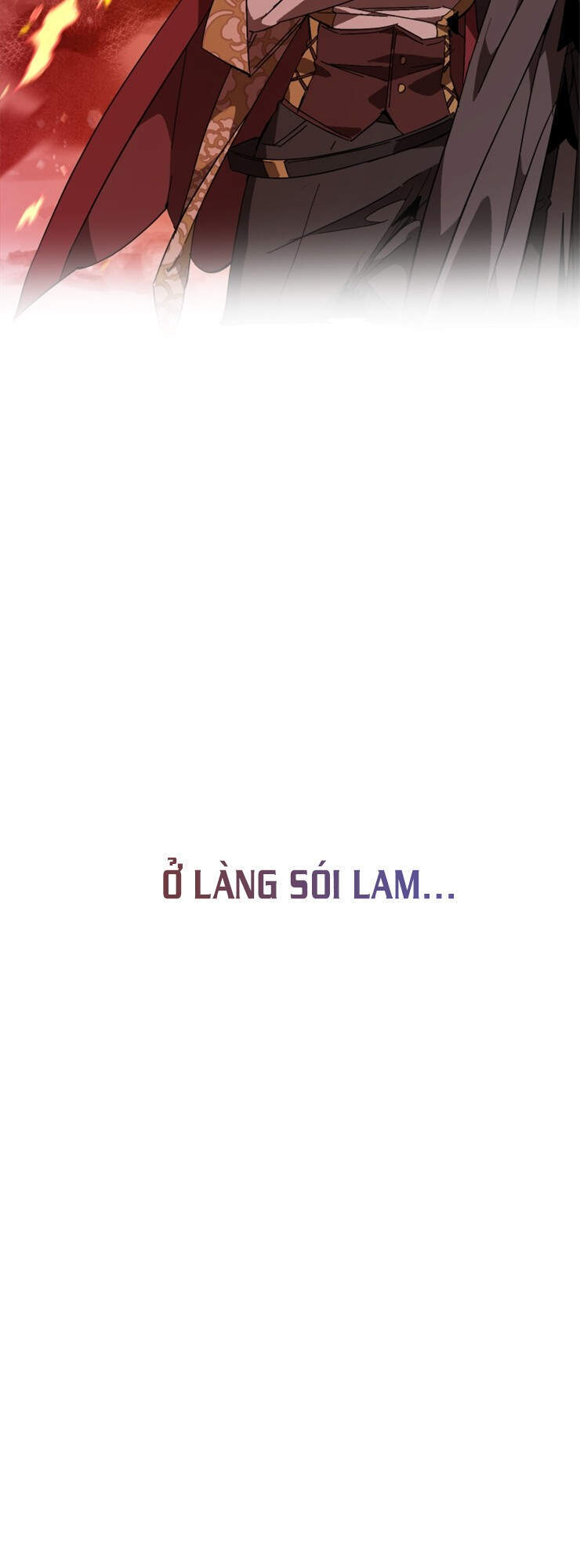 Phế Vật Dòng Dõi Bá Tước: Chương 56