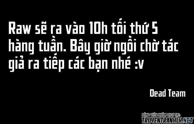 Phế Vật Dòng Dõi Bá Tước: Chương 56