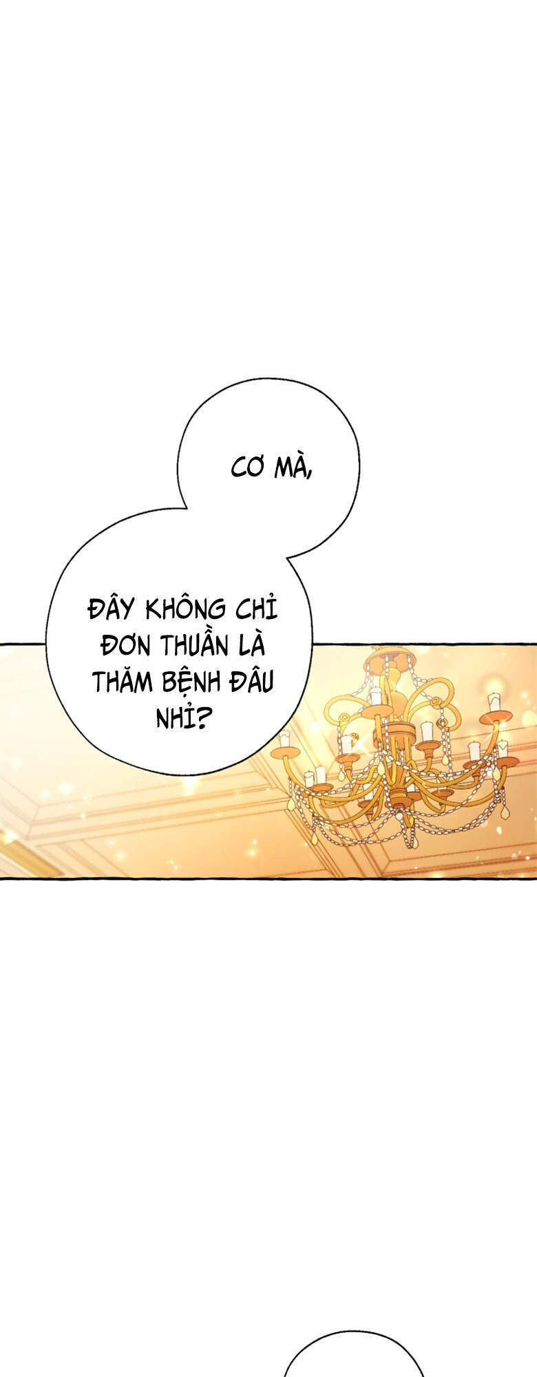 Phế Vật Dòng Dõi Bá Tước: Chương 61
