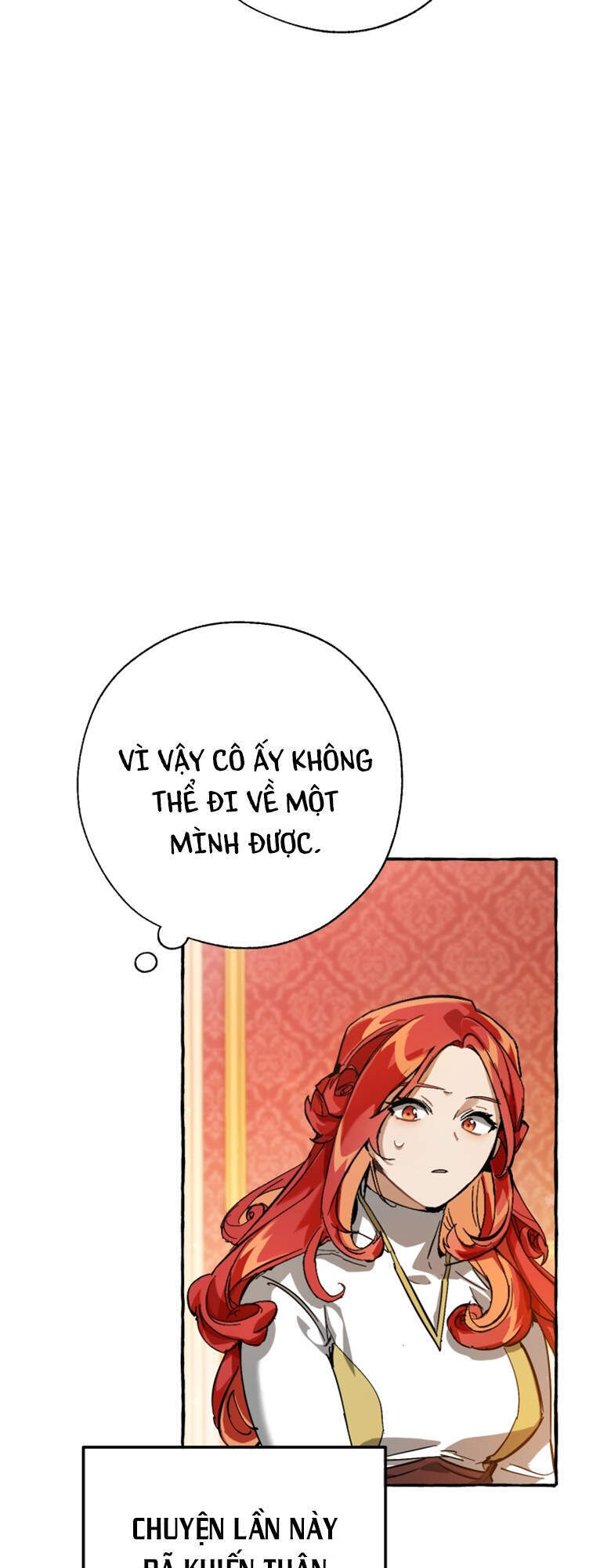 Phế Vật Dòng Dõi Bá Tước: Chương 61