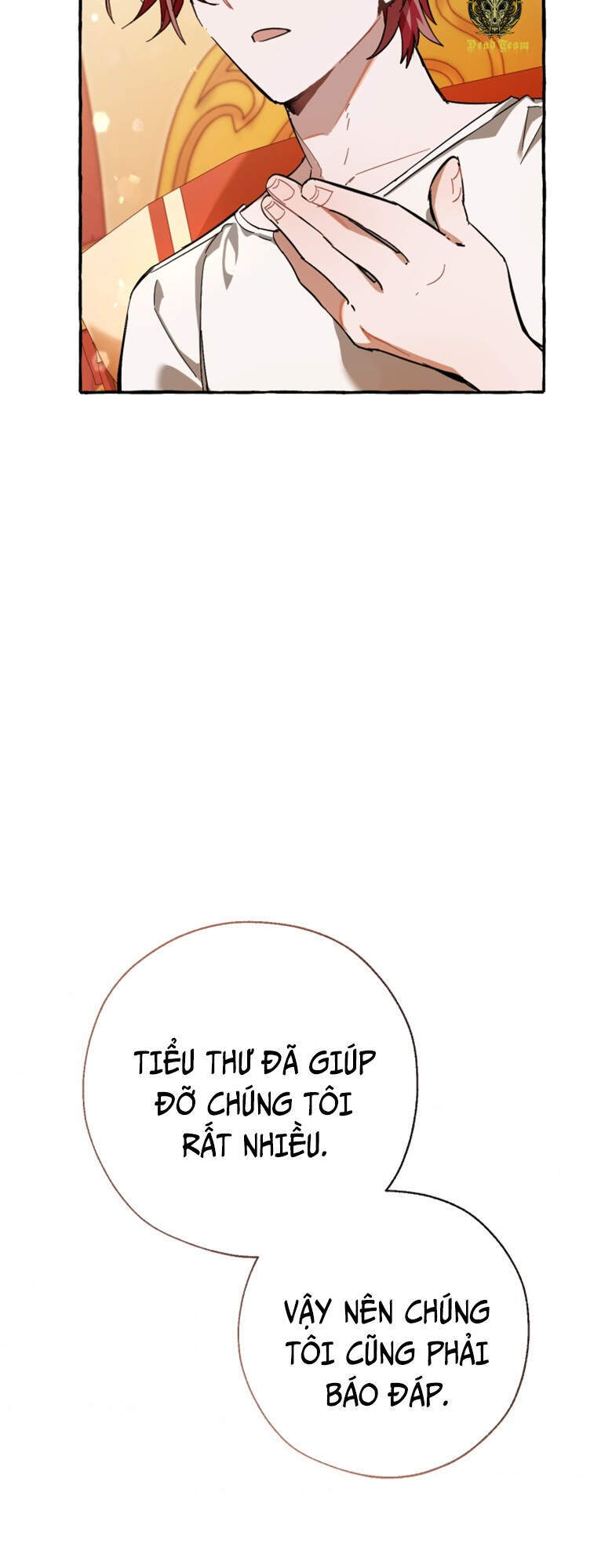 Phế Vật Dòng Dõi Bá Tước: Chương 61