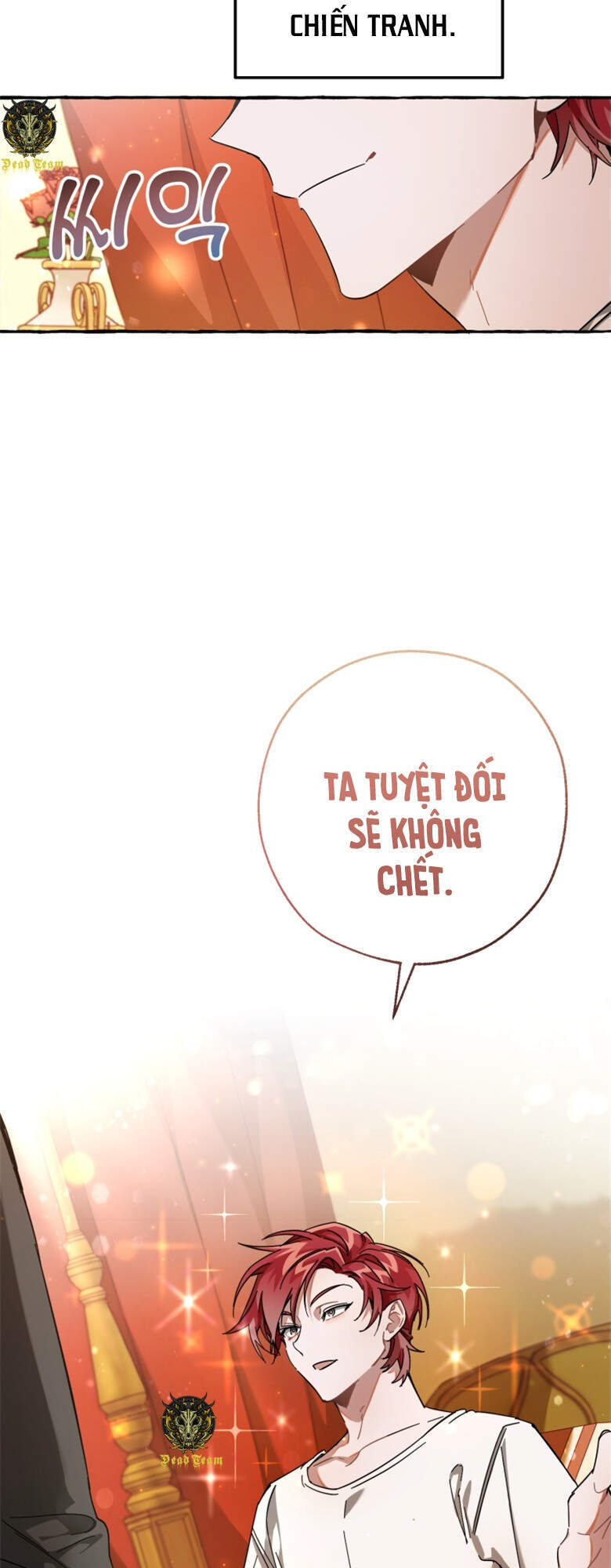 Phế Vật Dòng Dõi Bá Tước: Chương 61