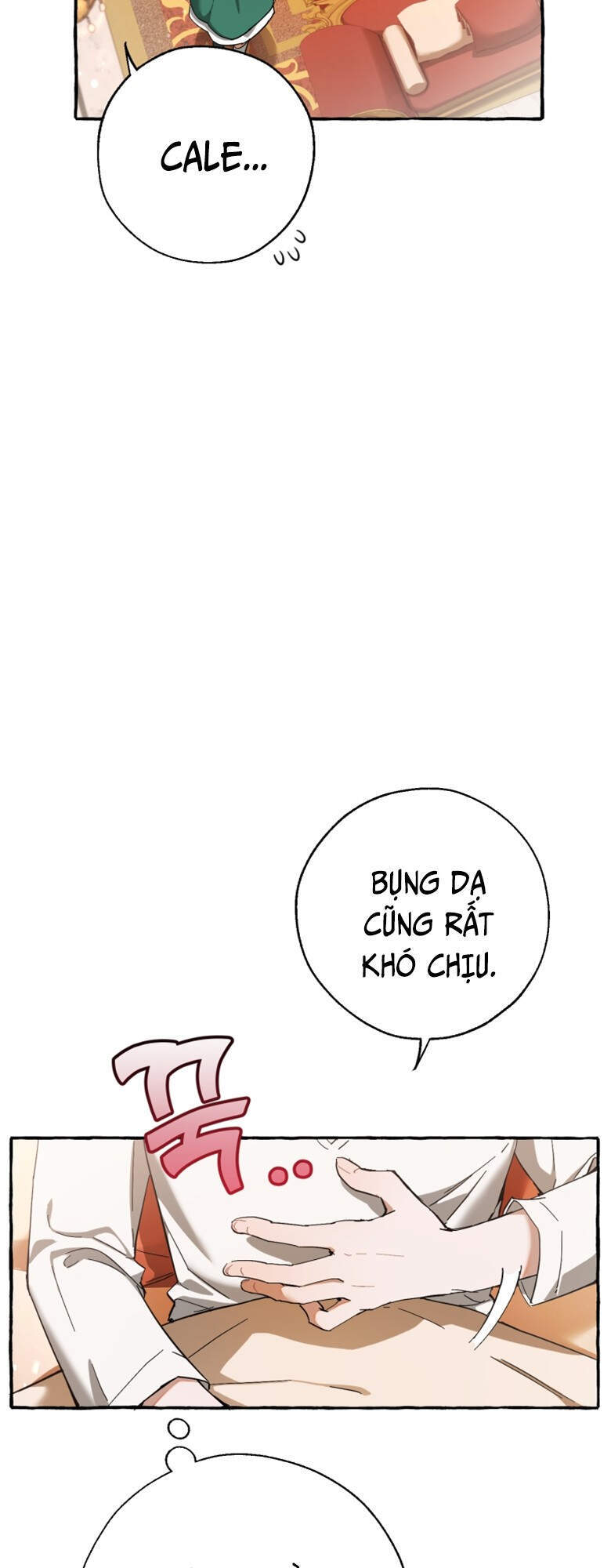 Phế Vật Dòng Dõi Bá Tước: Chương 61