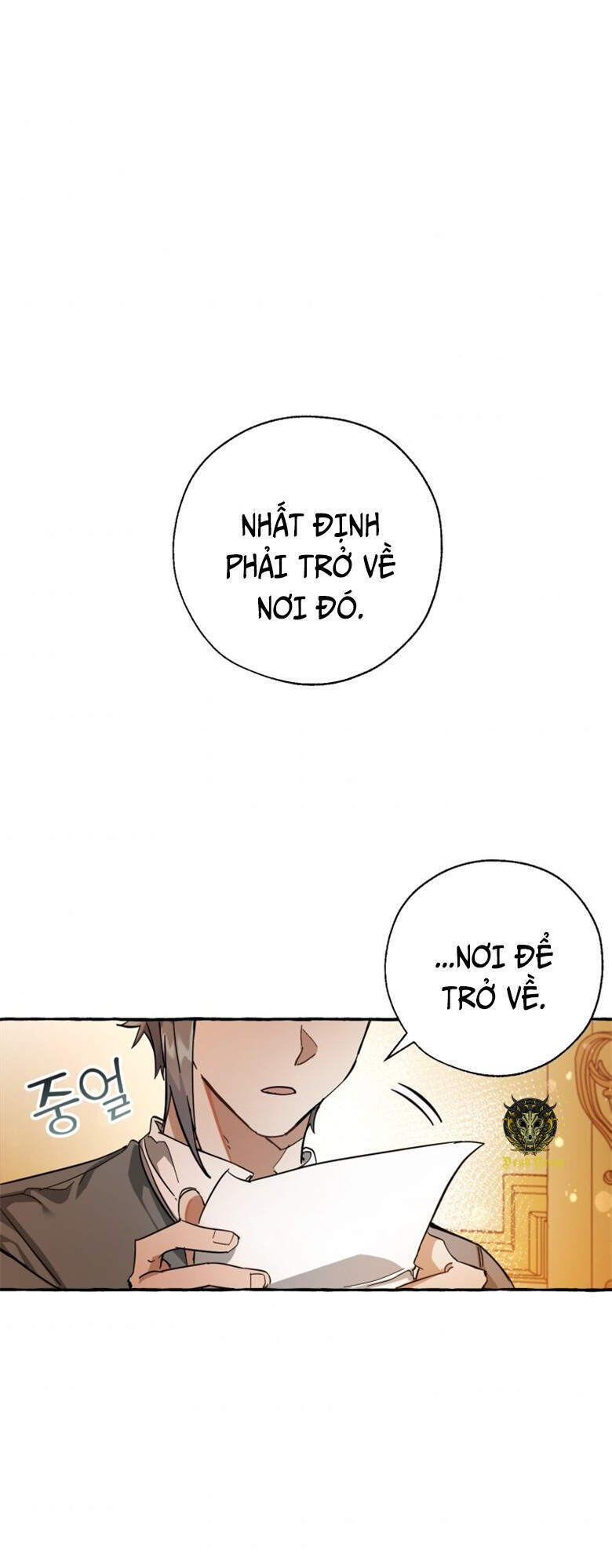 Phế Vật Dòng Dõi Bá Tước: Chương 61