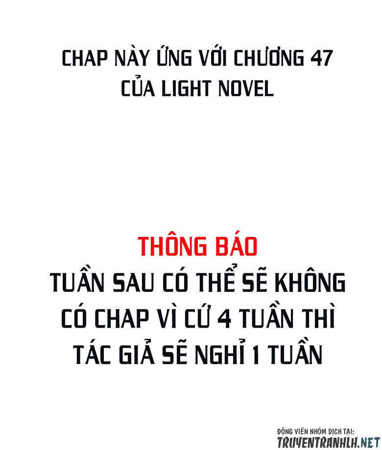 Phế Vật Dòng Dõi Bá Tước: Chương 61