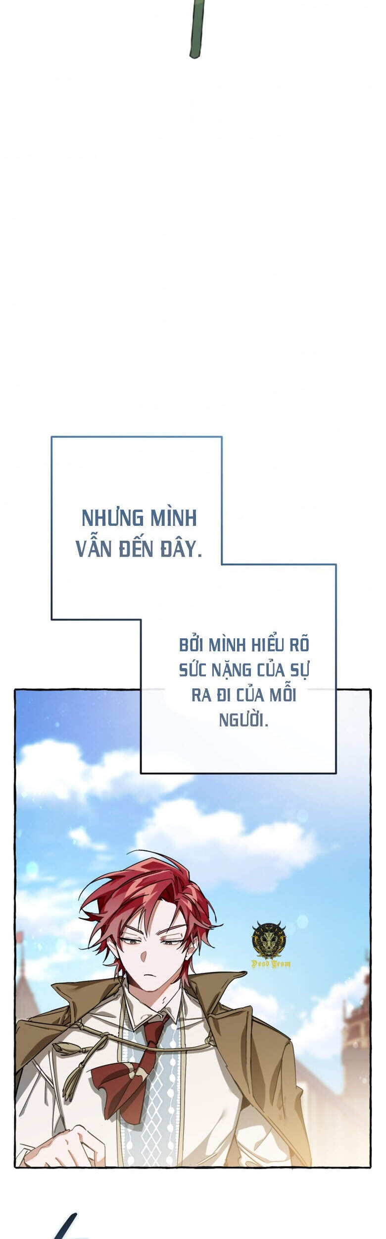 Phế Vật Dòng Dõi Bá Tước: Chương 63