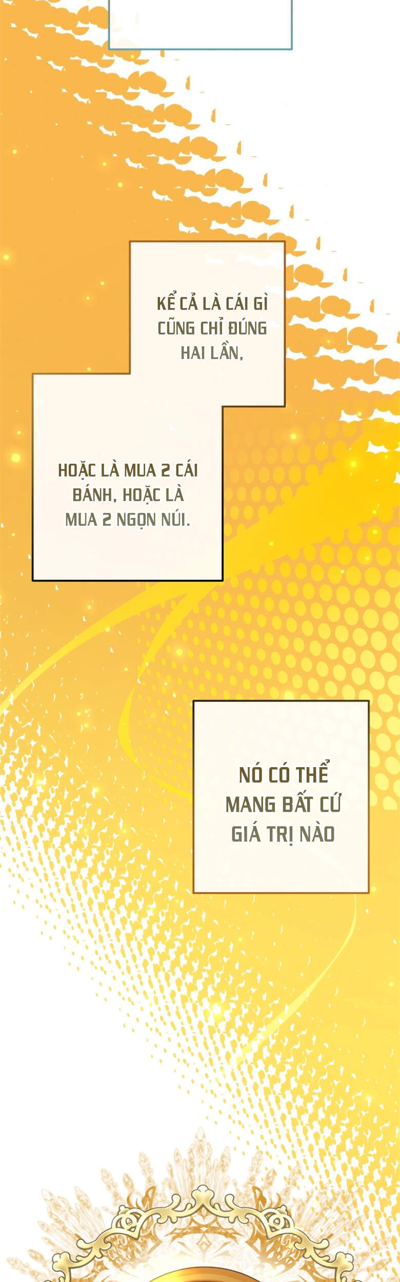 Phế Vật Dòng Dõi Bá Tước: Chương 63