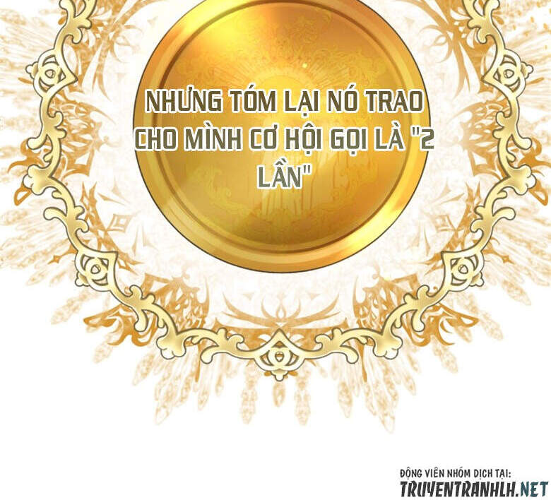 Phế Vật Dòng Dõi Bá Tước: Chương 63